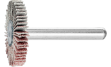 Picture of Flapwheel 30 x 05 x 6 P080