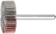 Picture of Flapwheel 30 x 10 x 6 P150 4007220154328 154328