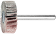 Picture of Flapwheel 30 x 10 x 6 P320 4007220154366 154366