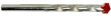 Picture of Masonary Drill Bit 8.0 mm Plastic Pouch 4003315021667
