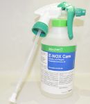 Picture of Inox Clean 1 litre Trigger Spray