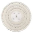 Picture of Cloth Mop - Loosely Stitched 150x25x13mm