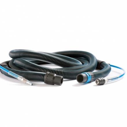 Picture of 10M HOSE ASSEMBLY FOR PNEUMATIC TOOL Ï 29 mm