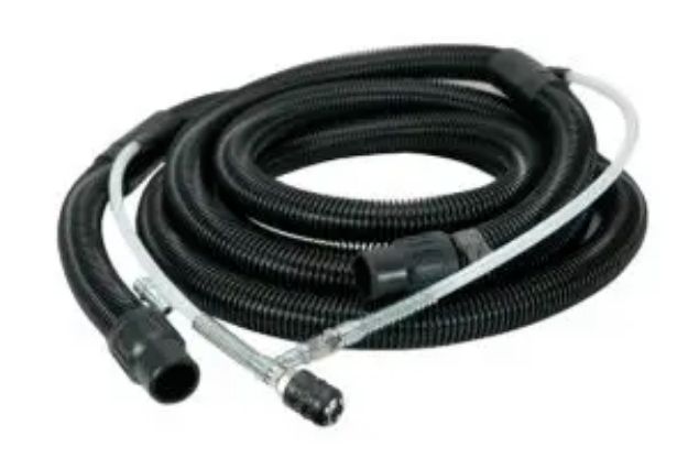 Picture of Rupes 15Mtr Conic Hose 29-38mm 1+1 For Pneumatic Tools