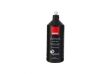 Picture of Rupes Bigfoot Diamond Ultra Fine Polish 500ml