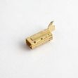 Picture of Rupes Brush Holder LE21/ LS21 Er155