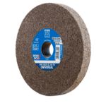 Picture of Pferd Grinding Stone 200x25 Alox A36