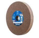 Picture of Pferd Grinding Stone 200x25 Alox A60