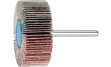 Picture of Flapwheel 50 x 20 x 6 P060