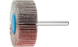 Picture of Flapwheel 50 x 20 x 6 P80 4007220155134 155134