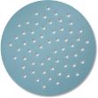 Picture of SIAFLEX 1948 150mm  FiboTec 59 hole P150