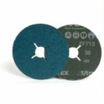 Picture of ZF713 115mm Fibre Disc Z080