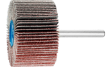 Picture of Flapwheel 50 x 30 x 6 P060