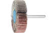 Picture of Flapwheel 60 x 15 x 6 P080 4007220155318 155318
