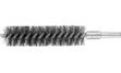 Picture of INTERIOR-BRUSHES  IBU 2080 STD. M6 4007220660621 660621 Brush Tube Crimped ST M6 20 x 80