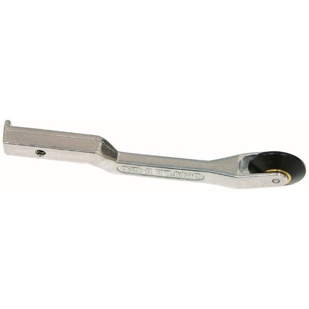 Picture of D'brade Contact Wheel Arm (3 x 457)