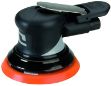 Picture of Dynabrade Orbital Supreme 56826