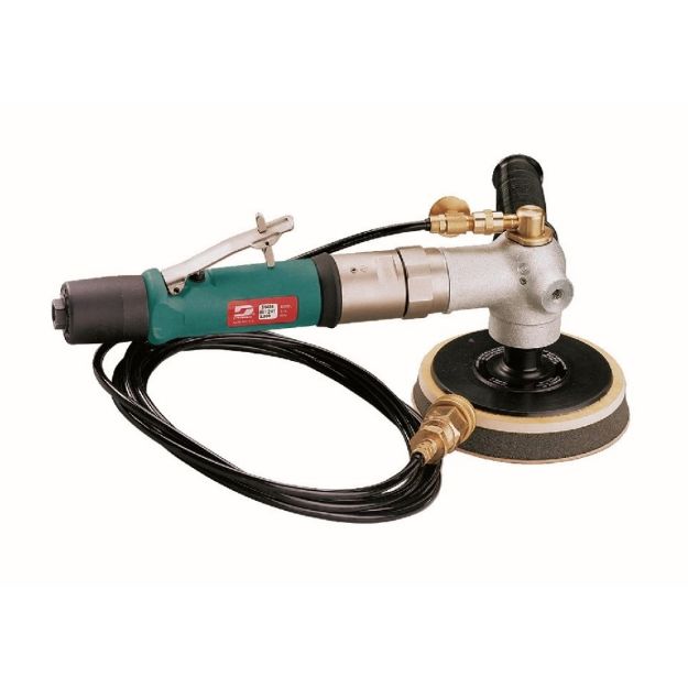 Picture of Rt. Angle Wet Sander 0.7hp 3100rpm