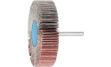 Picture of Flapwheel 80 x 20 x 6 P080 4007220155691 155691