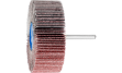 Picture of Flapwheel 80 x 30 x 6 P060