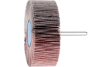 Picture of Flapwheel 80 x 30 x 6 P150 4007220155783 155783