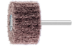 Picture of POLINOX PNL 5030/6 A 100