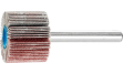 Picture of Flapwheel 25 x 20 x 6 P240