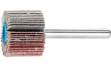 Picture of Flapwheel 25 x 20 x 6 P120