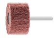 Picture of POLINOX PNL 5030/6 A 180 4007220157114 157114