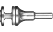 Picture of TOOL HOLDERS BO 8/10 6-20 4007220297667 297667