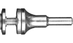 Picture of TOOL HOLDERS BO 8/10 6-20 4007220297667 297667