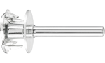 Picture of TOOL HOLDERS PCLB 6/6/13 4007220471562 471562