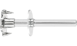 Picture of TOOL HOLDERS PCLB 6/6/26 4007220471579 471579