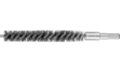 Picture of INTERIOR-BRUSHES  IBU 1080 STD. M6 4007220659571 659571 Brush Tube Crimped ST M6 10 x 80