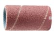 Picture of ABRAS. SPIRAL BANDS KSB1530 A150 SMALL-P 4007220149119 149119