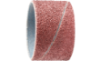 Picture of ABRAS. SPIRAL BANDS KSB4530 A40  SMALL-P 4007220149461 149461