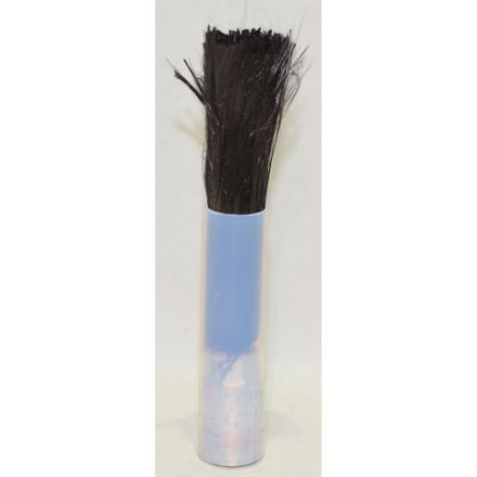 Picture of Cleanox XL Cleaner Brush