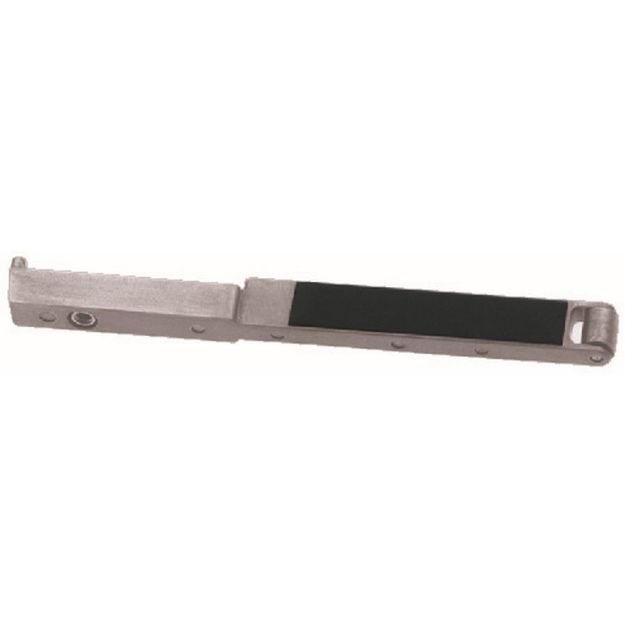 Picture of D'brade Contact Wheel Arm