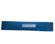Picture of FinishLine Multihole 70x420 P320 Velcro Strip  (Packed in 25)