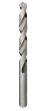 Picture of HSS DIN 338, ground, Split Point 2.5 mm