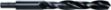 Picture of HSS DIN338 reduced shank 14.0 mm