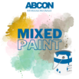 Picture of 401 Nitro Sythenic Gloss Mixed Colour 1 litre