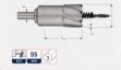 Picture of TCT Heavy Duty Holesaw dia90 x 55