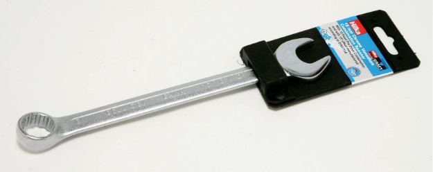 Picture of 19mm Combination Spanner