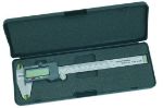 Picture of 6" Digital Vernier Caliper