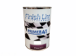 Picture of Primer 41 White 3.6l (Pack of 8)
