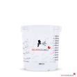 Picture of BPS Paint System Hard Cup