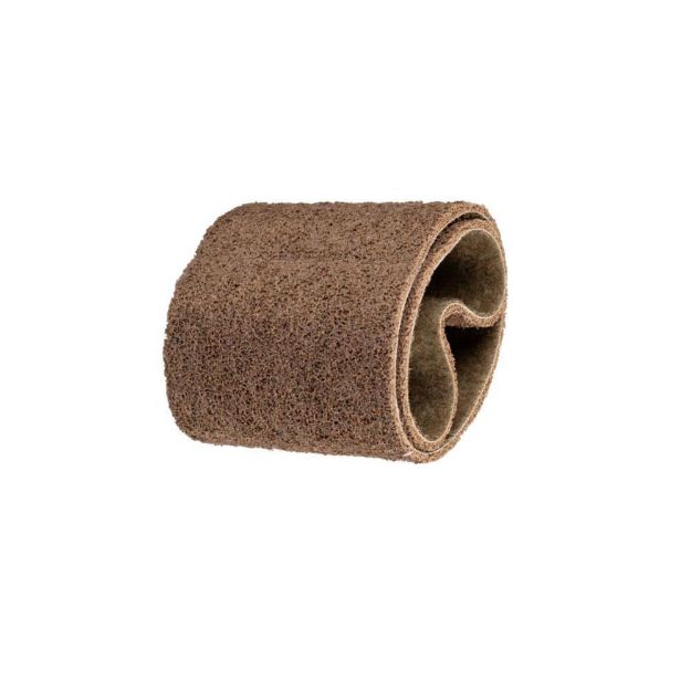Picture of S/Cond 100 x 293 Coarse Sleeve Sanding Belt