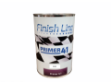 Picture of Primer 41 Black  3.6l Order Offer 8