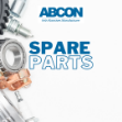 Picture of GEAR SET (A814/A815)